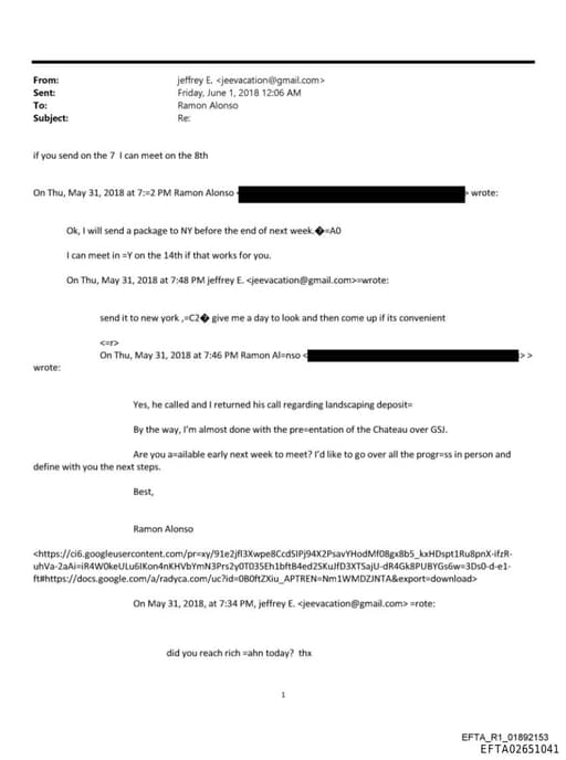 Preview of EFTA02651041