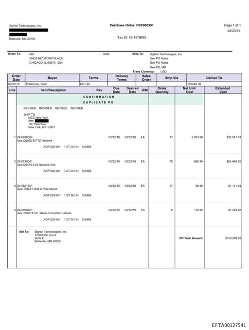 Preview of EFTA00127541