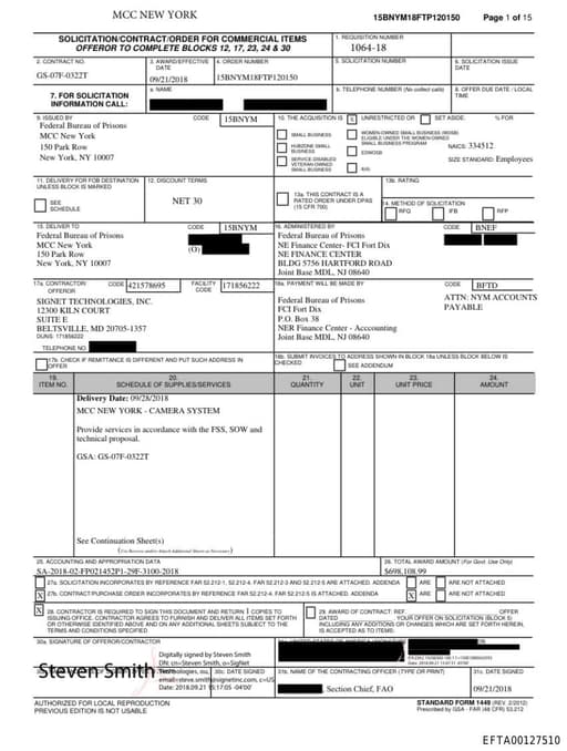 Preview of EFTA00127510