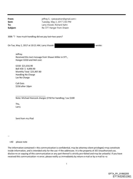 Preview of EFTA02651061