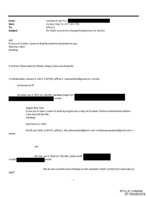 Preview of EFTA02651078