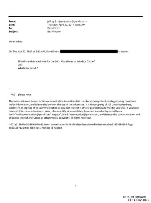 Preview of EFTA02651072