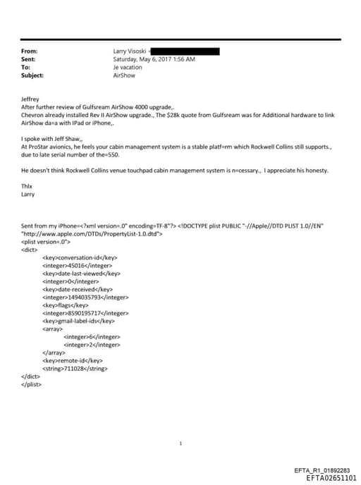 Preview of EFTA02651101