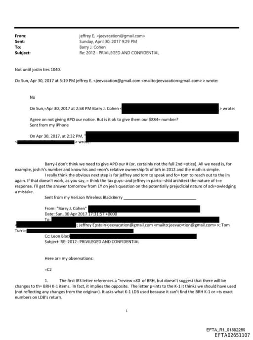 Preview of EFTA02651107