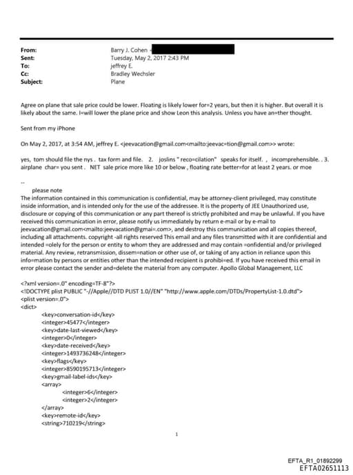 Preview of EFTA02651113