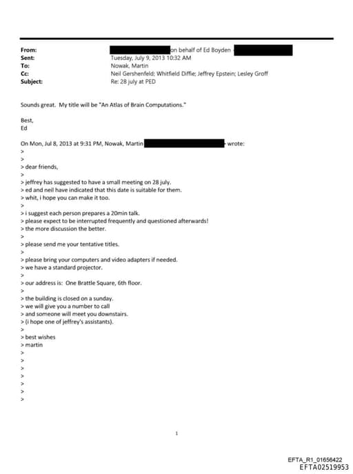 Preview of EFTA02519953