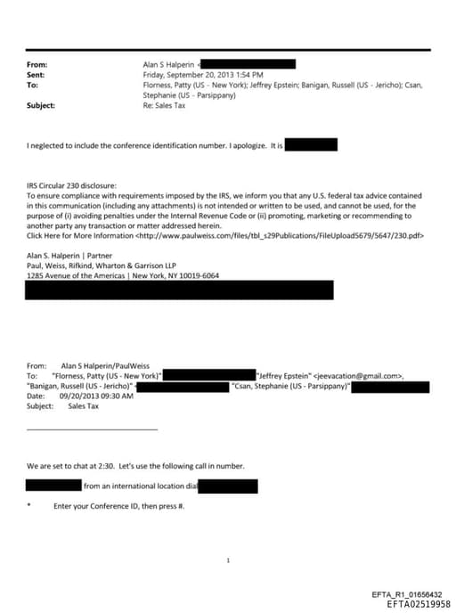 Preview of EFTA02519958