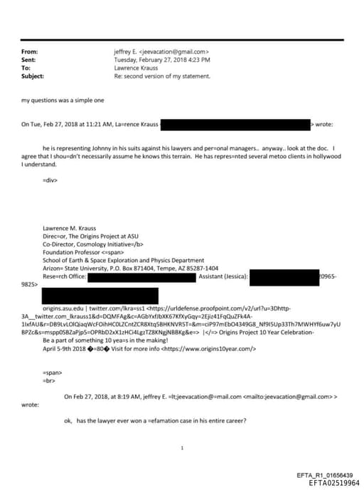 Preview of EFTA02519964