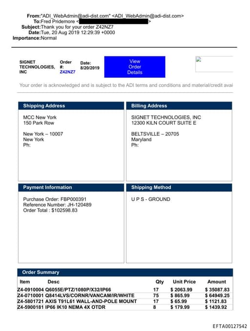 Preview of EFTA00127542