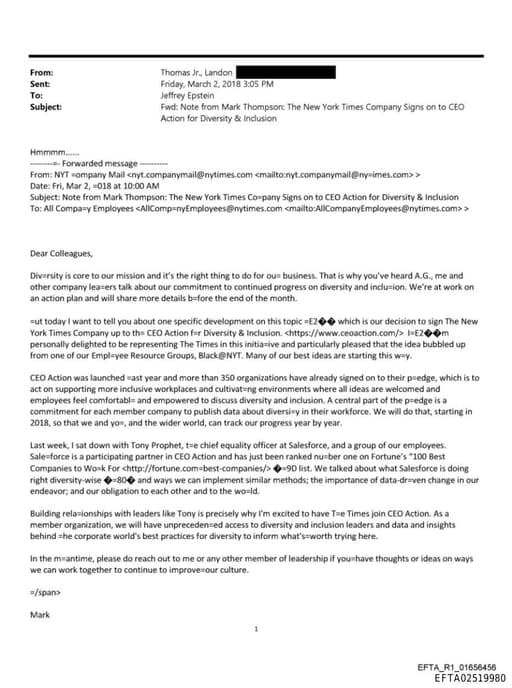 Preview of EFTA02519980