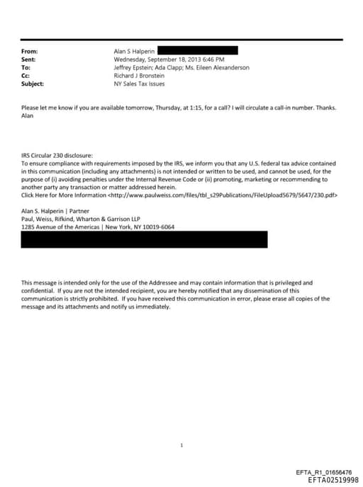 Preview of EFTA02519998