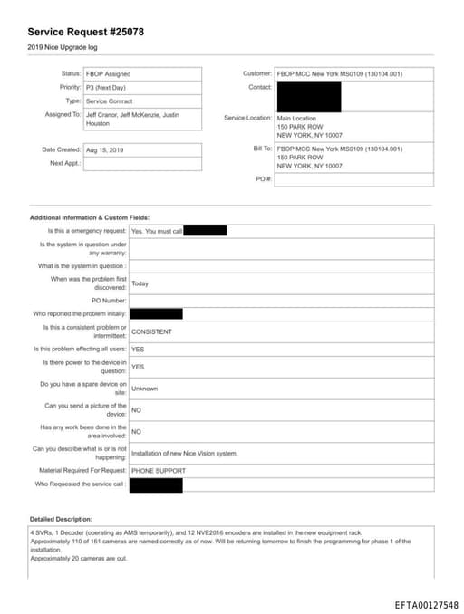 Preview of EFTA00127548