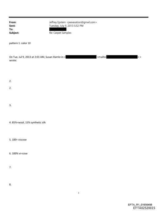 Preview of EFTA02520015