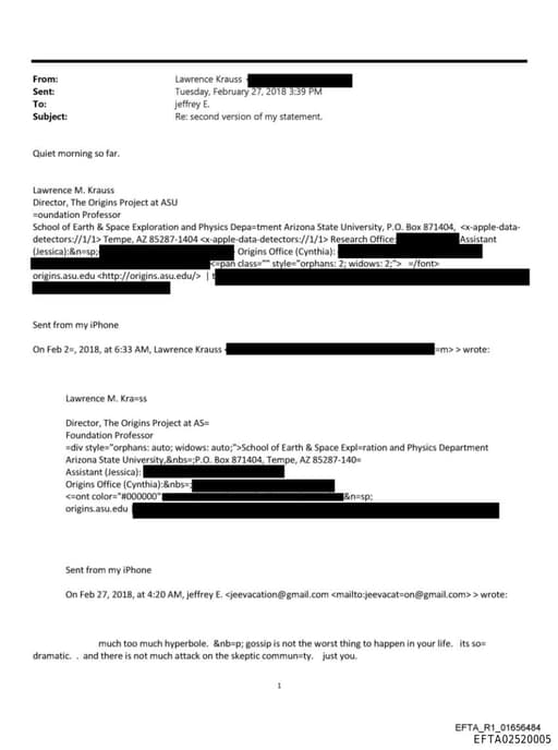 Preview of EFTA02520005