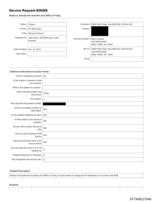 Preview of EFTA00127546