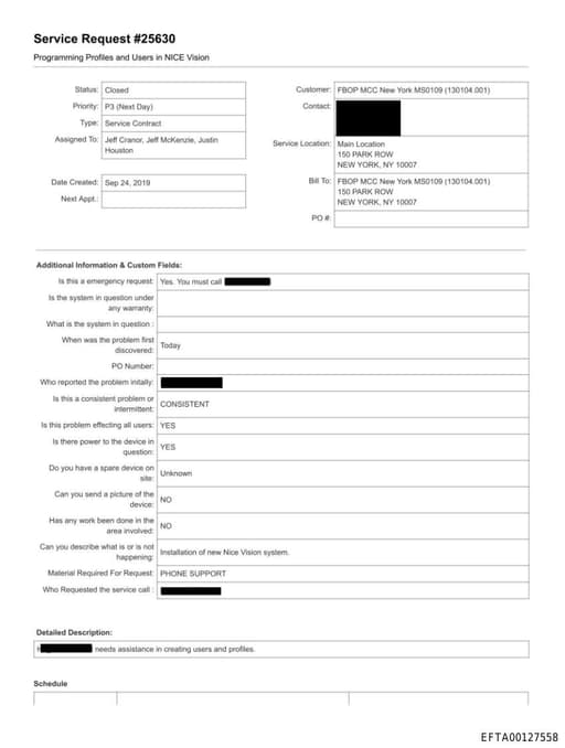 Preview of EFTA00127558