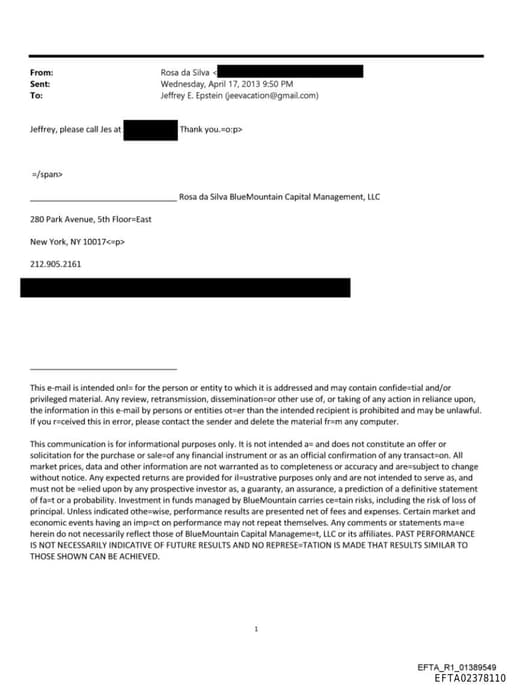 Preview of EFTA02378110