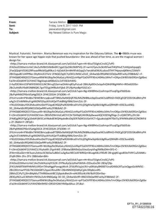 Preview of EFTA02378116