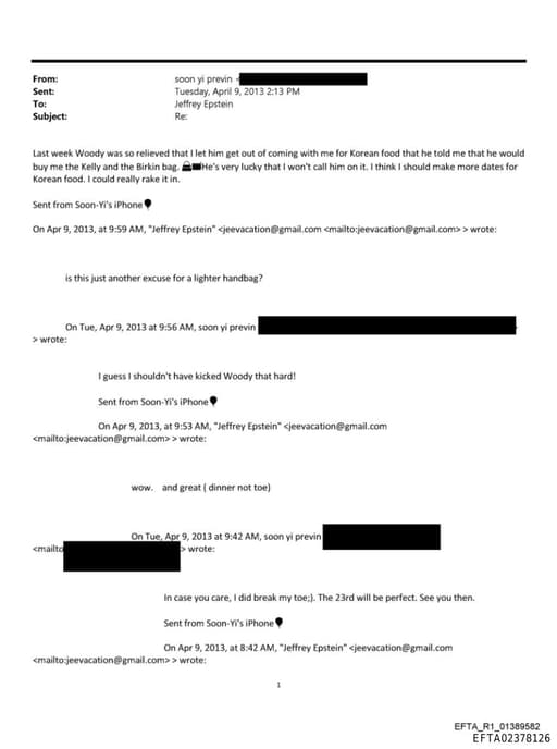 Preview of EFTA02378126