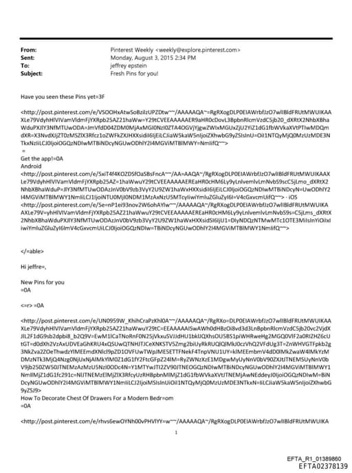 Preview of EFTA02378139