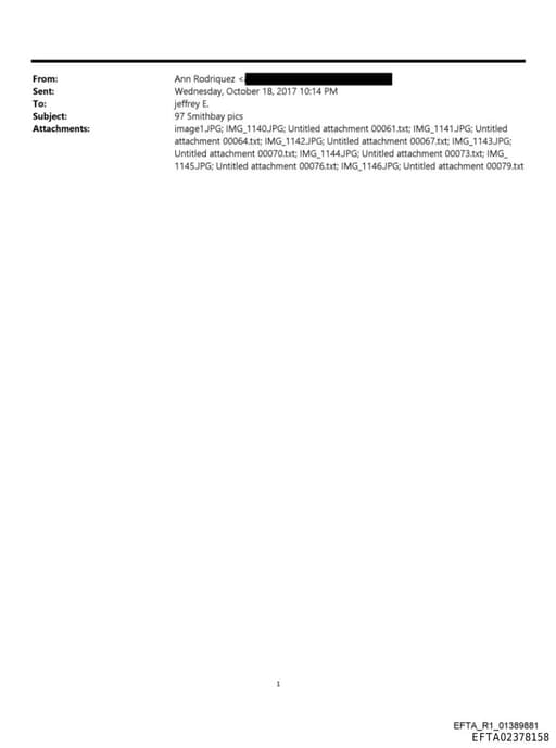 Preview of EFTA02378158