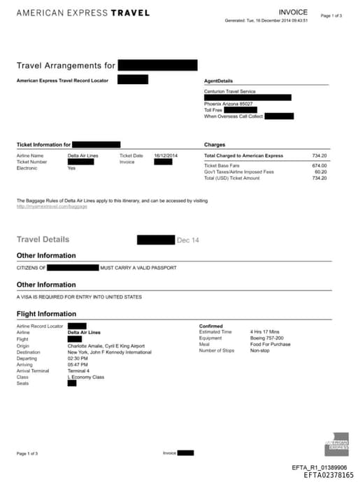 Preview of EFTA02378165