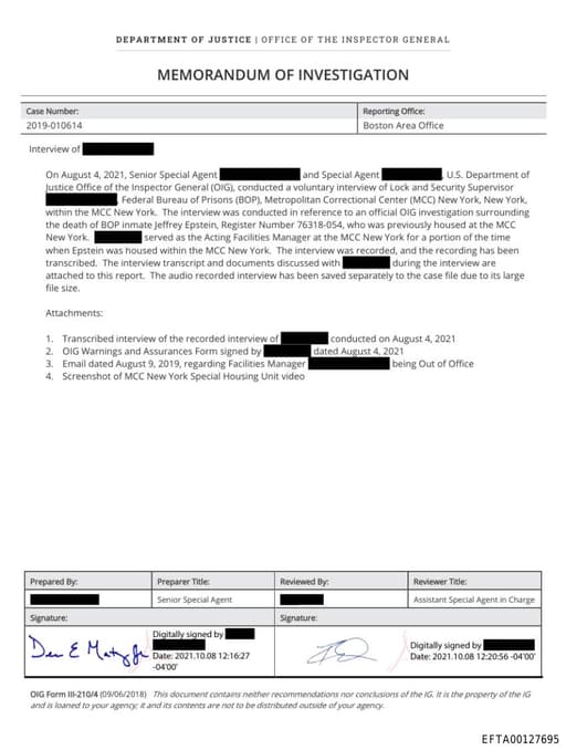 Preview of EFTA00127695