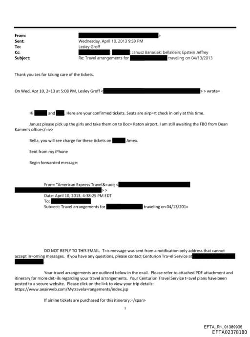 Preview of EFTA02378180