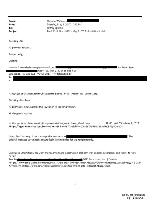 Preview of EFTA02651118