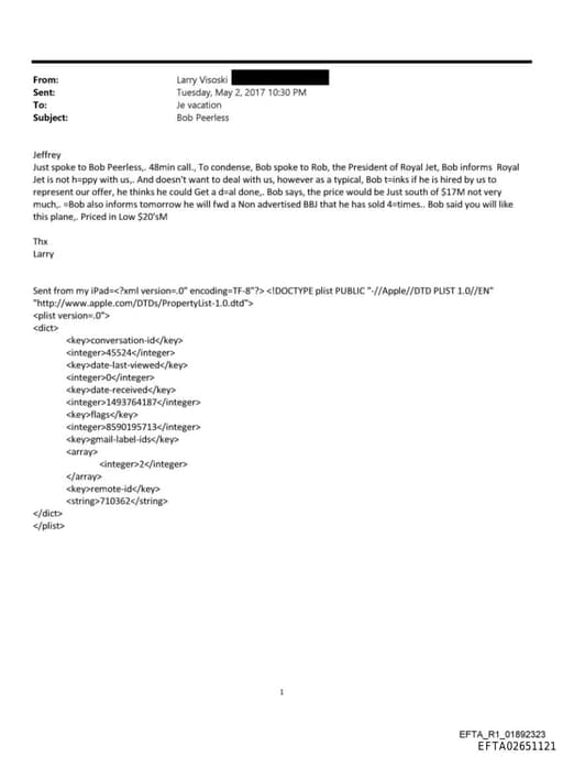 Preview of EFTA02651121