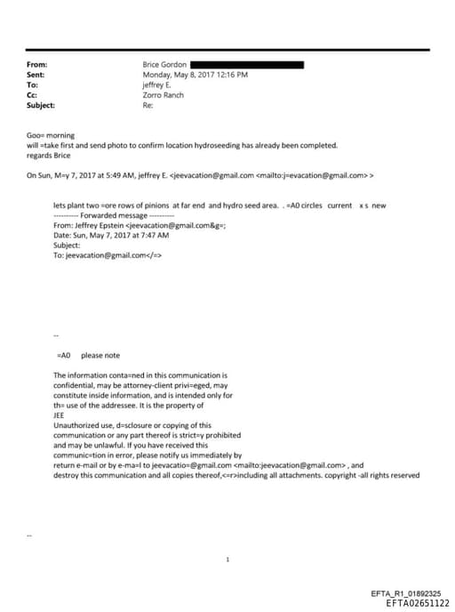 Preview of EFTA02651122