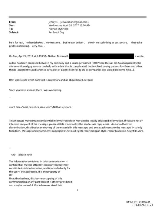 Preview of EFTA02651127