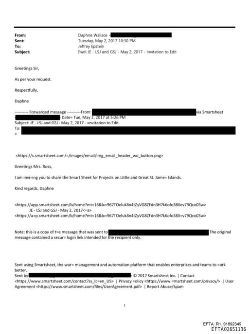 Preview of EFTA02651136