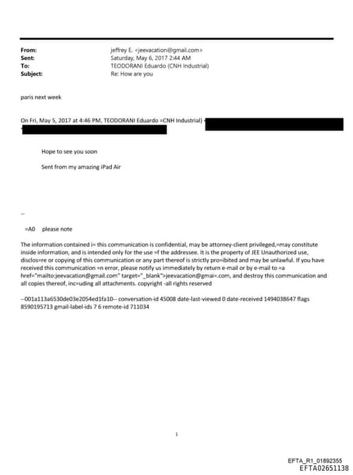 Preview of EFTA02651138