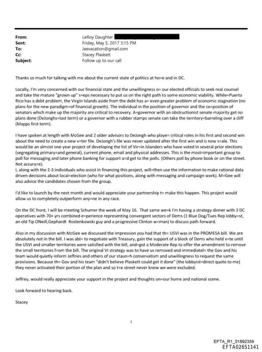 Preview of EFTA02651141