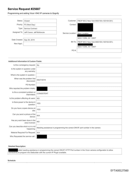 Preview of EFTA00127560