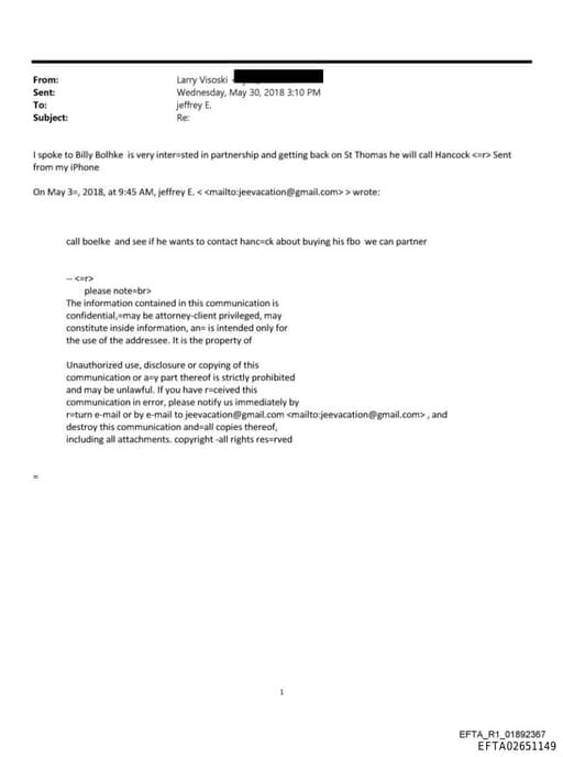 Preview of EFTA02651149