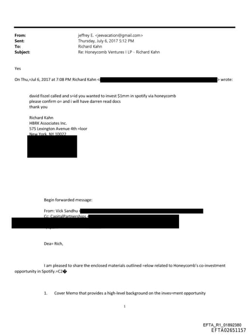 Preview of EFTA02651157