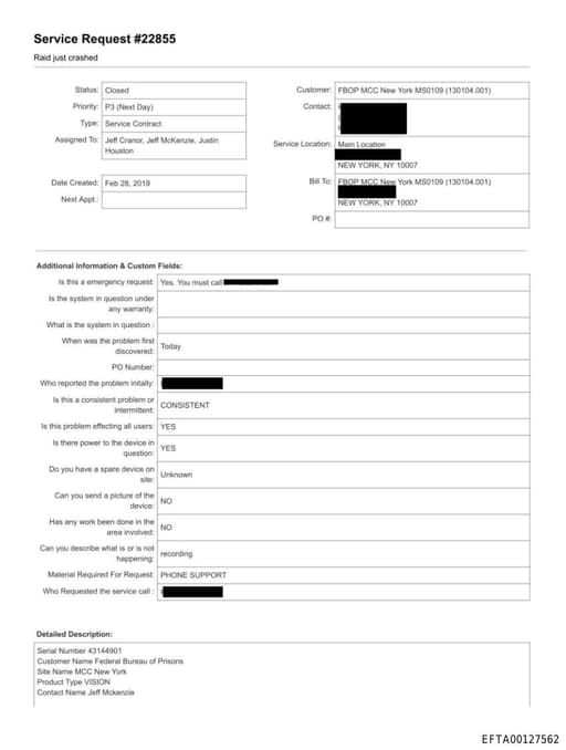 Preview of EFTA00127562