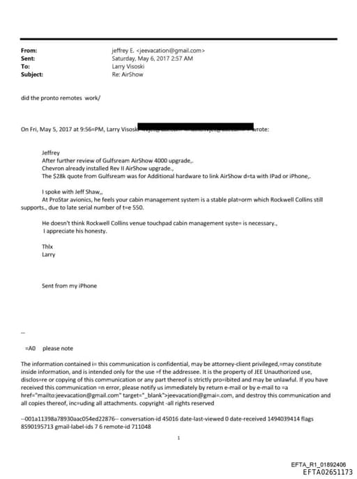 Preview of EFTA02651173