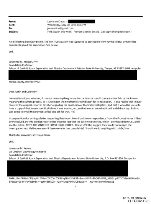 Preview of EFTA02651176