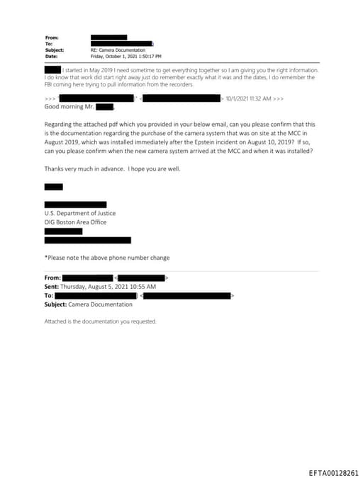 Preview of EFTA00128261