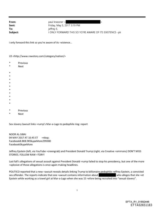 Preview of EFTA02651183