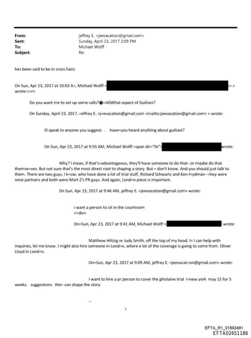 Preview of EFTA02651186