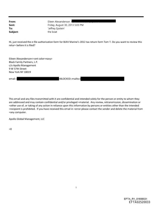 Preview of EFTA02520033