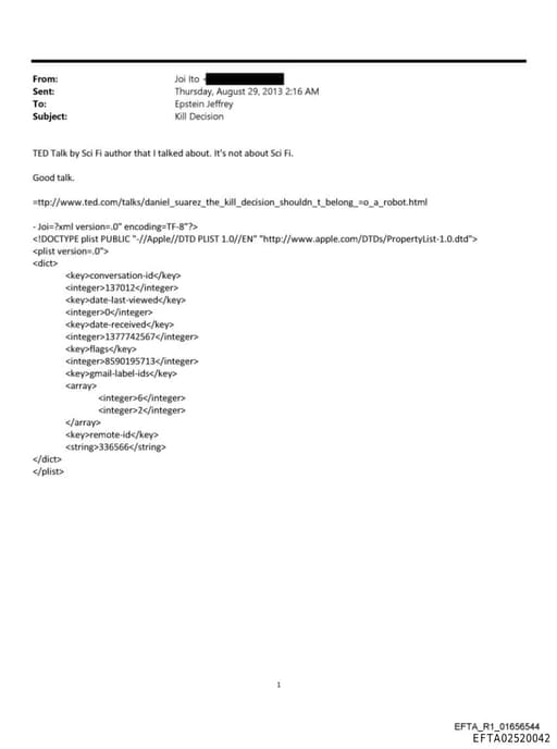 Preview of EFTA02520042