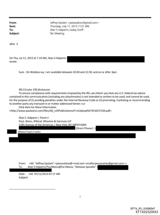 Preview of EFTA02520043