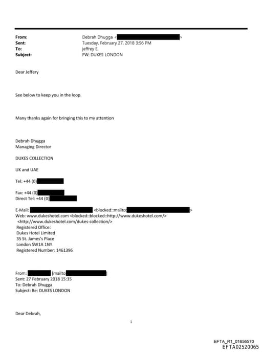 Preview of EFTA02520065