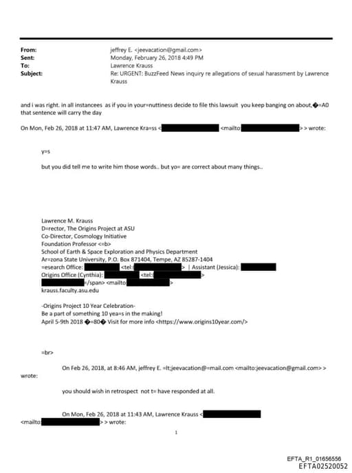 Preview of EFTA02520052