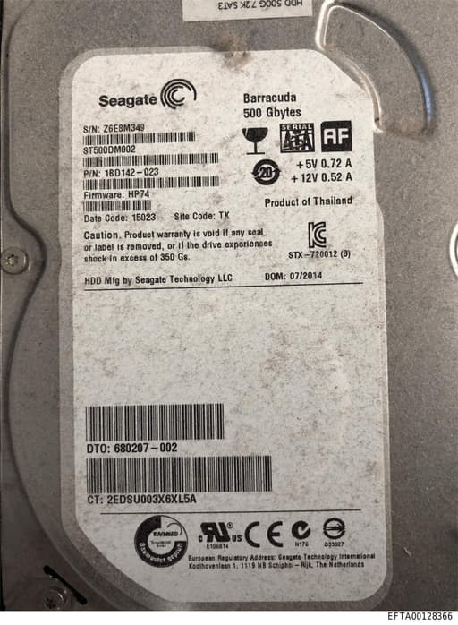 Preview of EFTA00128366